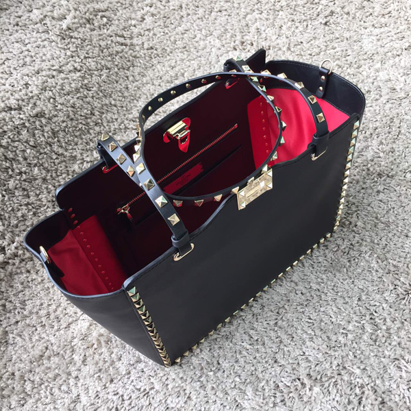 15AW V230 ヴァレンティノスーパーコピー 